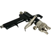 Краскораспылитель для красконагнетательного бака Pegas pneumatic 2мм 2731