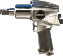 Гайковёрт SUMAKE ST-5567K 8095000