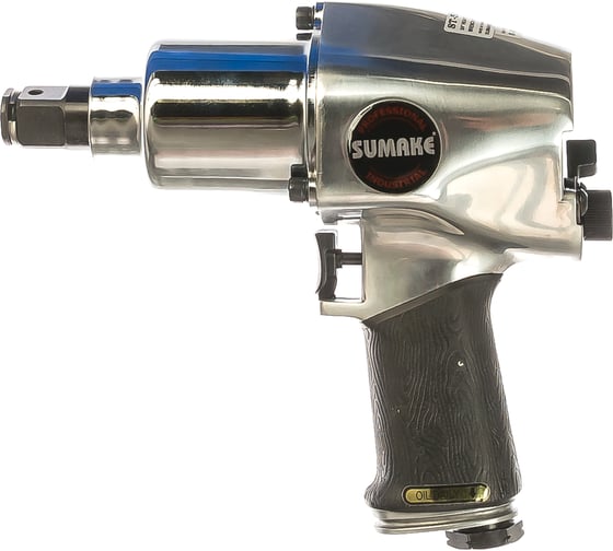Гайковёрт SUMAKE ST-5567K 8095000 1