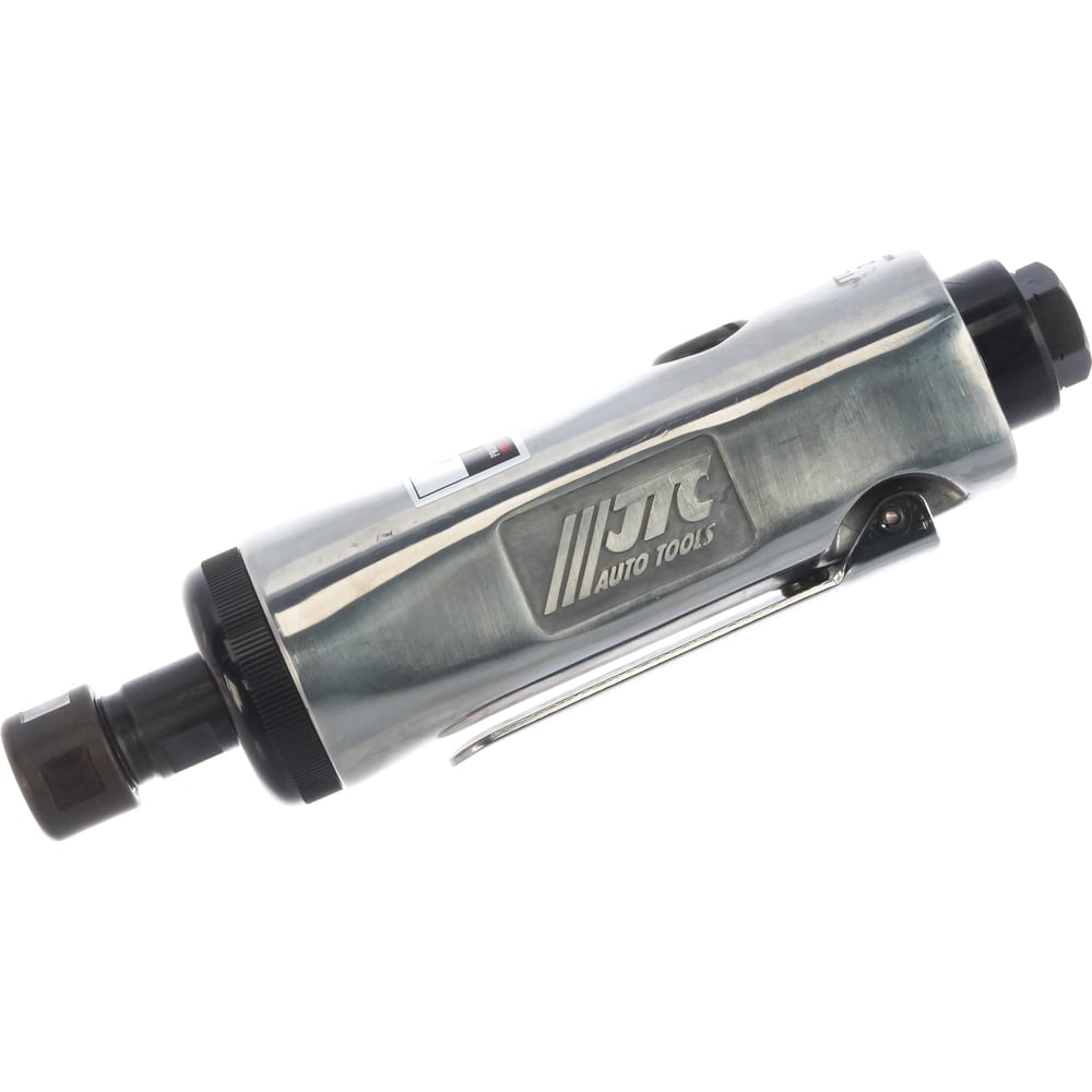 Машинка шлифовальная пневматическая JTC 22000 об/мин, 90 PSI