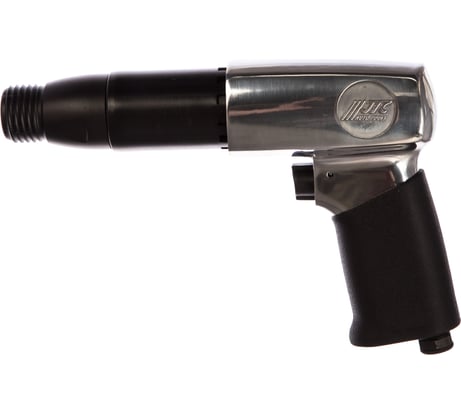 Пневмомолоток JTC, 2100 ударов в минуту, 2 зубила в комплекте, 3310 666174