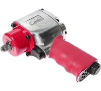 Ударный пневмогайковерт JTC 5006