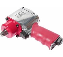 Ударный пневмогайковерт JTC 5001