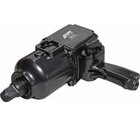 Ударный пневмогайковерт JTC 5813