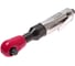 Пневмотрещотка усиленная JTC 1/2", 100 Нм, 90 PSI, 160 об/мин, 3801 666196 1