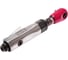 Пневмотрещотка усиленная JTC 1/2", 100 Нм, 90 PSI, 160 об/мин, 3801 666196 3