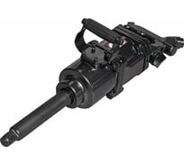 Ударный пневмогайковерт JTC 5901