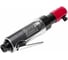 Пневмотрещотка укороченная JTC 3/8", 50 Нм, 90 PSI, 230 об/мин, 3930 666211 1