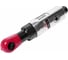 Пневмотрещотка укороченная JTC 3/8", 50 Нм, 90 PSI, 230 об/мин, 3930 666211 2