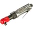 Пневмотрещотка укороченная JTC 3/8", 50 Нм, 90 PSI, 230 об/мин, 3930 666211 3