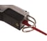 Пневмоножовка JTC, 9000 ход/мин, длина 235 мм, 3831 668522 5