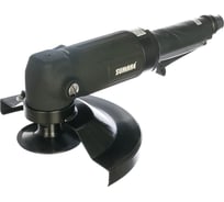 Пневмошлифмашина SUMAKE ST-7890L 8094630