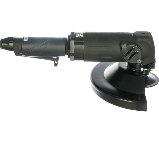 Пневмошлифмашина SUMAKE ST-7890L 8094630