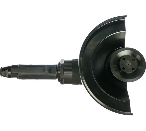 Пневмошлифмашина SUMAKE ST-7890L 8094630