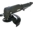 Пневмошлифмашина SUMAKE ST-7890L 8094630 1