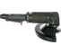 Пневмошлифмашина SUMAKE ST-7890L 8094630 2