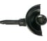 Пневмошлифмашина SUMAKE ST-7890L 8094630 3