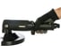 Пневмошлифмашина SUMAKE ST-7890L 8094630 4