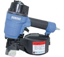 Пневматический пистолет SUMAKE R-55PA 8094540
