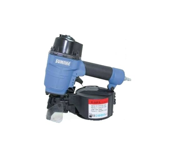 Пневматический пистолет SUMAKE R-55PA 8094540