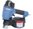 Пневматический пистолет SUMAKE R-55PA 8094540 1