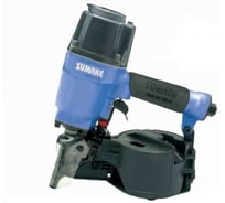 Пневматический пистолет SUMAKE R-65PA 8094530