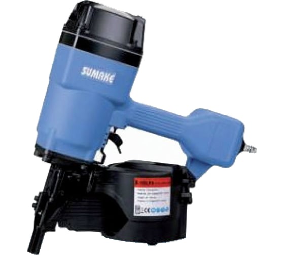 Пневматический пистолет SUMAKE R-100LPA 8094520 1