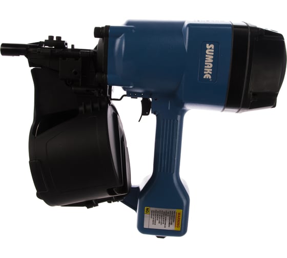 Пневматический пистолет SUMAKE R-100LPA 8094520