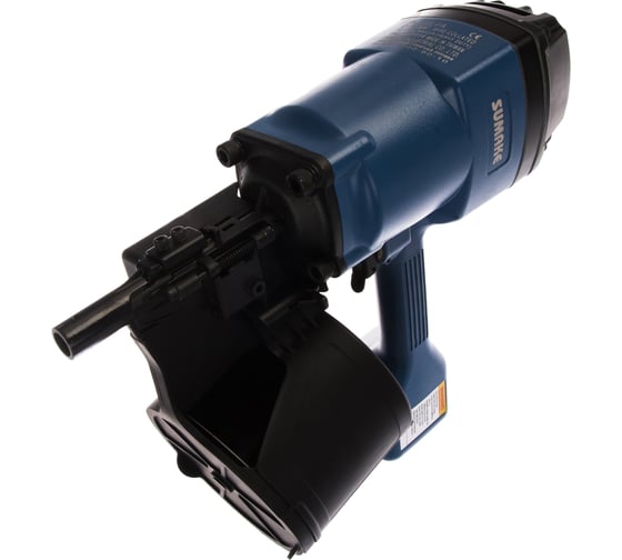Пневматический пистолет SUMAKE R-100LPA 8094520