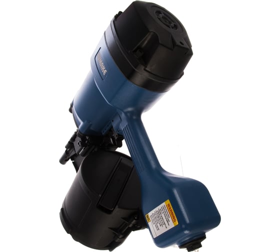 Пневматический пистолет SUMAKE R-100LPA 8094520