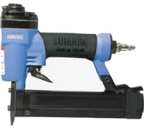 Пневматический пистолет SUMAKE P06-30C 8094550
