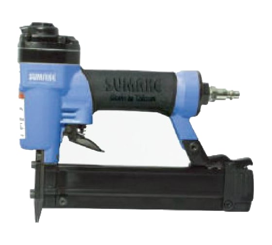 Пневматический пистолет SUMAKE P06-30C 8094550 1