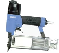 Пневматический пистолет SUMAKE P06-50C 8094560