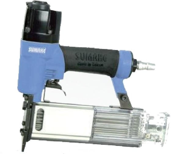 Пневматический пистолет SUMAKE P06-50C 8094560