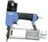 Пневматический пистолет SUMAKE P06-50C 8094560 1