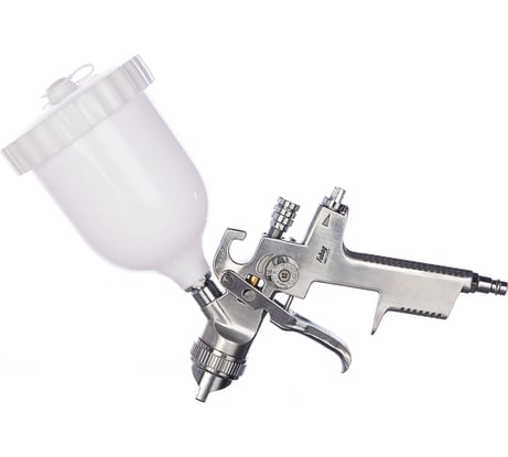 Краскораспылитель FUBAG EXPERT G600/1.5 HVLP 110141