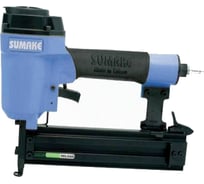Пневмогвоздезабивной пистолет Sumake F1.8-50 8097590