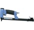 Автоматический пневмостеплер Sumake 80/16CL 8097610 1