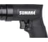 Пневмодрель Sumake ST-P4441AC 8096260 3