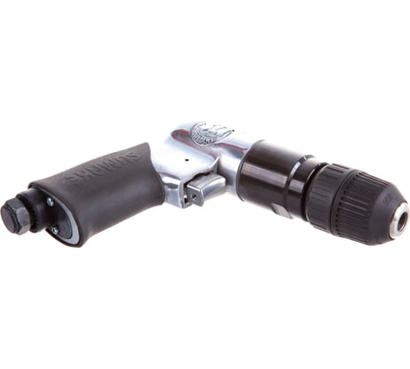 Пневмодрель SUMAKE ST-4431C 31882