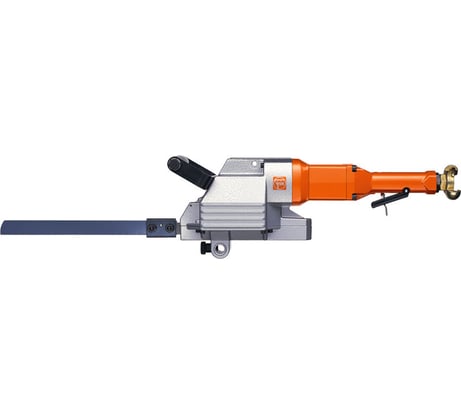 Сабельная пила Fein Sts 325R 75340800000