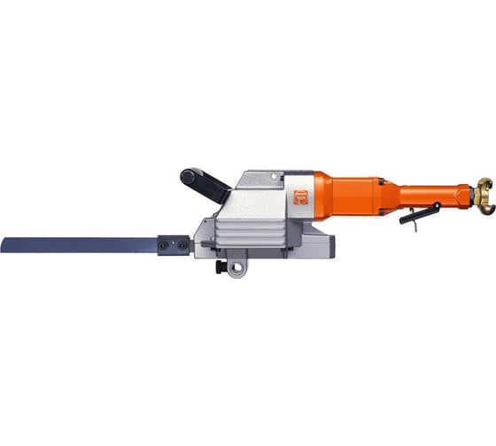 Сабельная пила Fein Sts 325R 75340800000