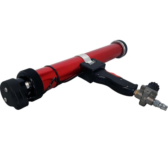 Пневматический пистолет для герметиков Isoseal CSG-600 7300023