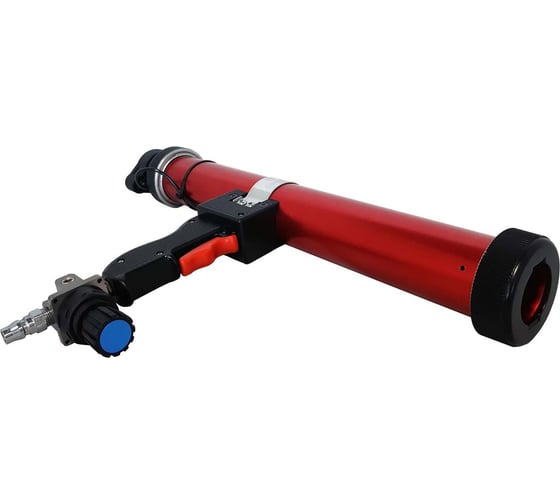 Пневматический пистолет для герметиков Isoseal CSG-600 7300023
