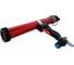 Пневматический пистолет для герметиков Isoseal CSG-600 7300023 2