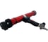 Пневматический пистолет для герметиков Isoseal CSG-600 7300023 3