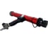 Пневматический пистолет для герметиков Isoseal CSG-600 7300023 5