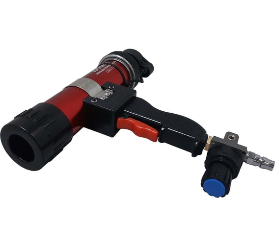 Пневматический пистолет для герметиков Isoseal CSG-310 7300024