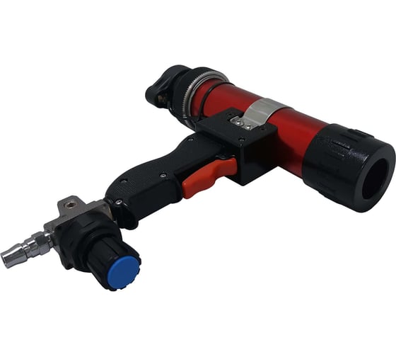 Пневматический пистолет для герметиков Isoseal CSG-310 7300024