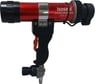 Пневматический пистолет для герметиков Isoseal CSG-310 7300024